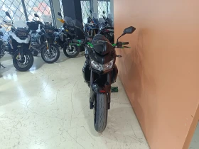 Kawasaki Z 750 | Auto.bg — изображение 5