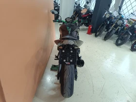 Kawasaki Z 750 | Auto.bg — изображение 4