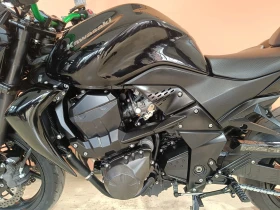 Kawasaki Z 750 | Auto.bg — изображение 13