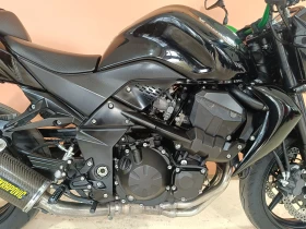 Kawasaki Z 750 | Auto.bg — изображение 7