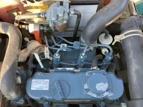 ����� Kubota U-10-3 ���������� ������ - ������� 14.04.2026!!! | Mobile.bg � ����� ������ 9