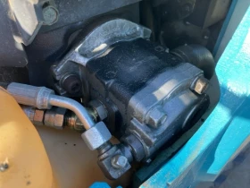 ����� Kubota U-10-3 ���������� ������ - ������� 14.04.2026!!! | Mobile.bg � ����� ������ 10