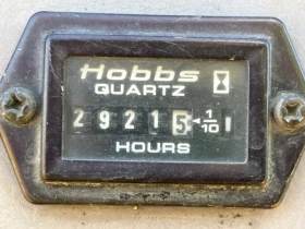 ����� Kubota U-10-3 ���������� ������ - ������� 14.04.2026!!! | Mobile.bg � ����� ������ 12