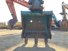 ����� Kubota U-10-3 ���������� ������ - ������� 14.04.2026!!! | Mobile.bg � ����� ������ 7