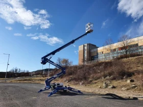 ��������� Thomas 180 NWS | Mobile.bg � ����� ������ 10