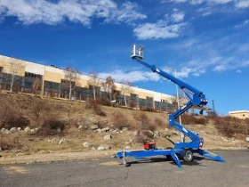 ��������� Thomas 180 NWS | Mobile.bg � ����� ������ 11