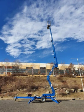 ��������� Thomas 180 NWS | Mobile.bg � ����� ������ 7