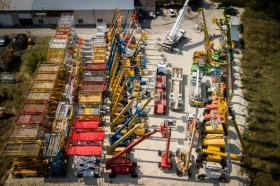 ��������� Thomas 180 NWS | Mobile.bg � ����� ������ 17