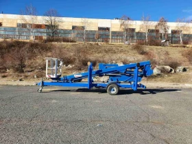 ��������� Thomas 180 NWS | Mobile.bg � ����� ������ 2