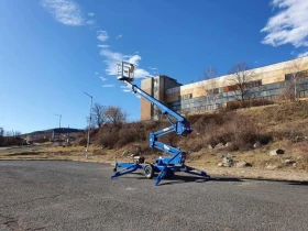 ��������� Thomas 180 NWS | Mobile.bg � ����� ������ 6