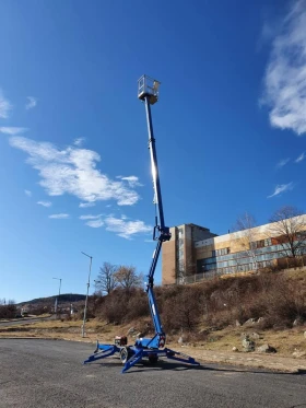 ��������� Thomas 180 NWS | Mobile.bg � ����� ������ 9