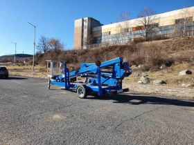 ��������� Thomas 180 NWS | Mobile.bg � ����� ������ 4