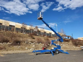 ��������� Thomas 180 NWS | Mobile.bg � ����� ������ 5