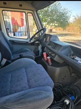 ������ Mercedes-Benz 208 d | Mobile.bg � ����� ������ 4