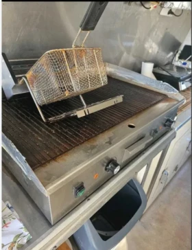 ������ Mercedes-Benz 208 d | Mobile.bg � ����� ������ 5