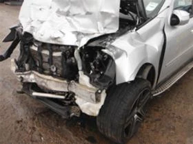 Двигател за Mercedes-Benz S 320, снимка 12