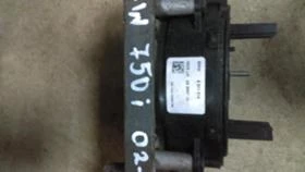 Електрическа система за BMW 750, снимка 3