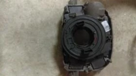 Електрическа система за BMW 750, снимка 1