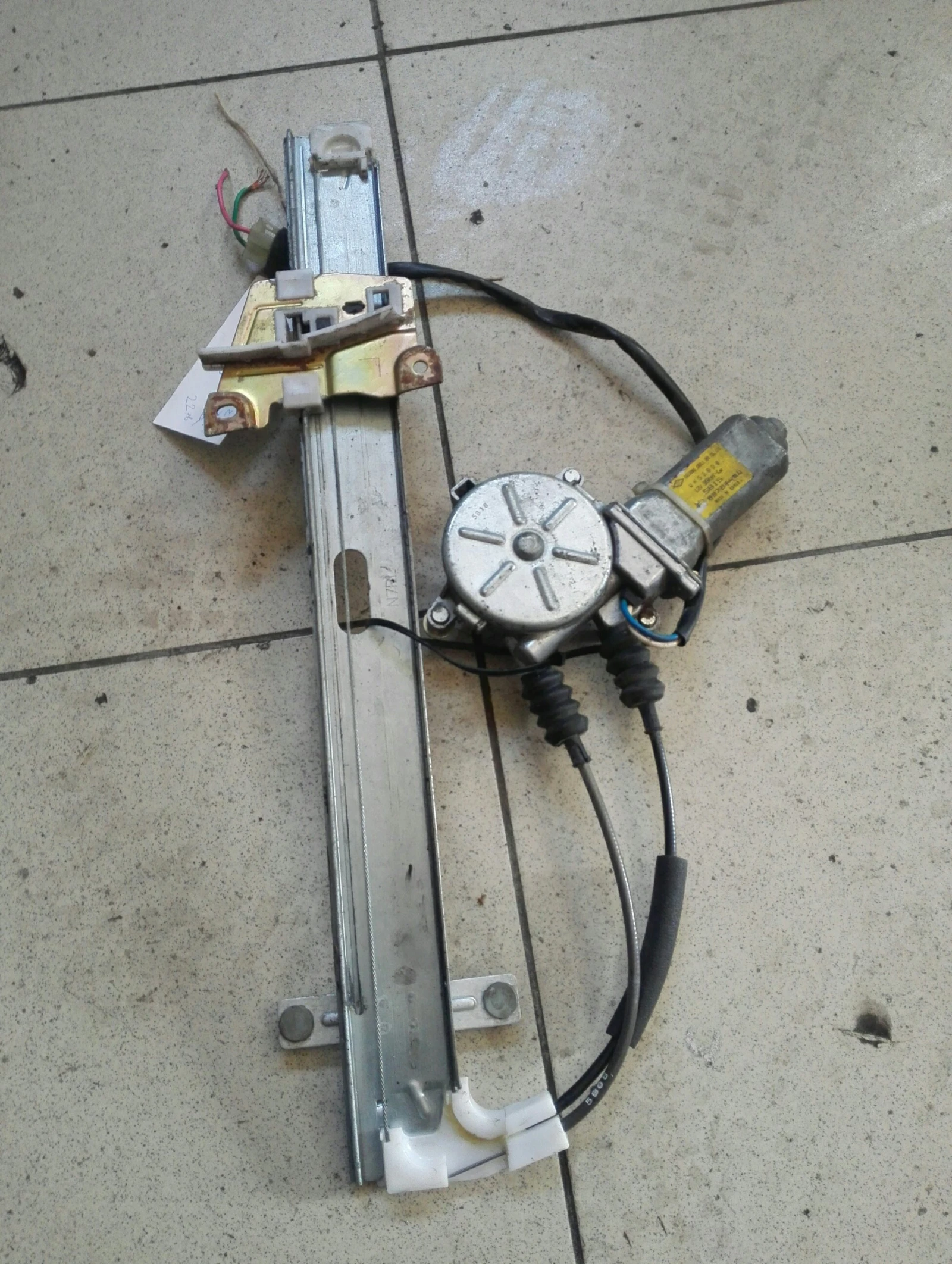    ()     | Mobile.bg   1