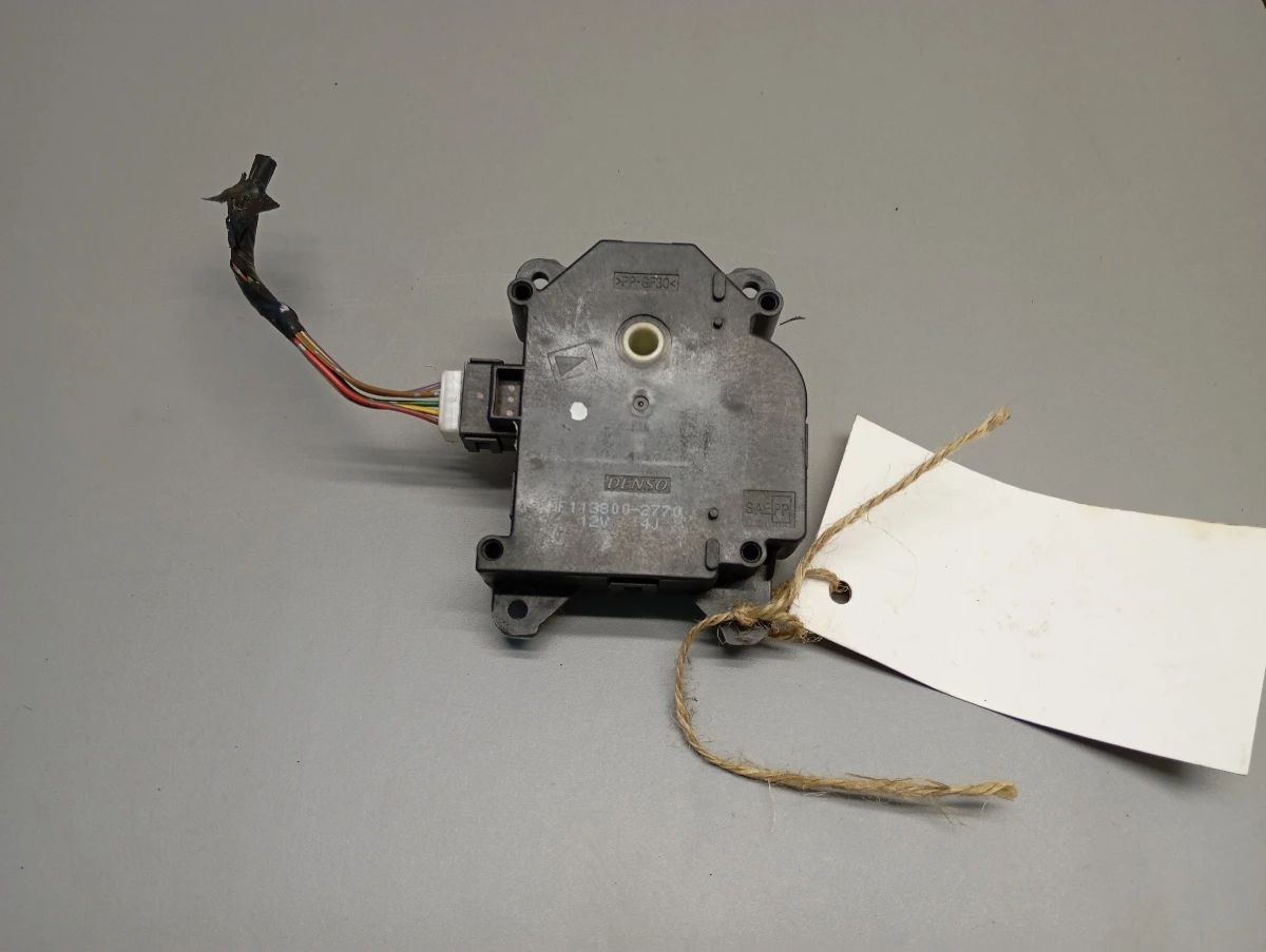 �� �����, ������� ����� �������� ���� 1.5� MF1138002770 | Mobile.bg � ����������� 1