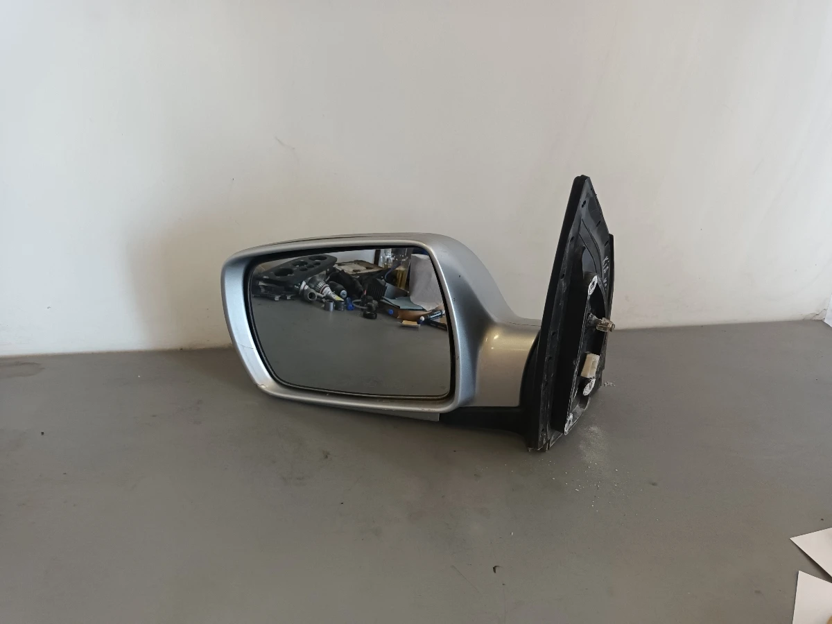     2.9   | Mobile.bg   1