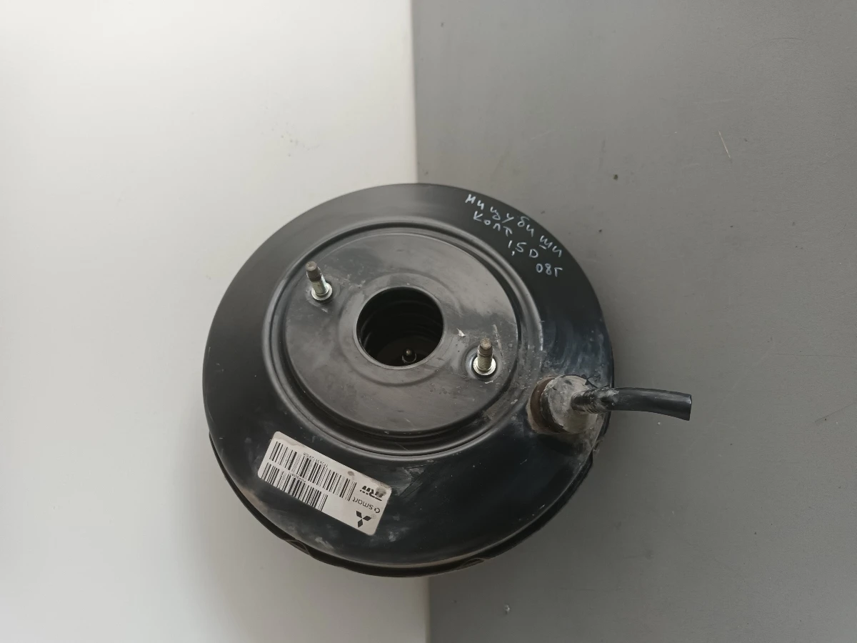    1.5 , | Mobile.bg   1