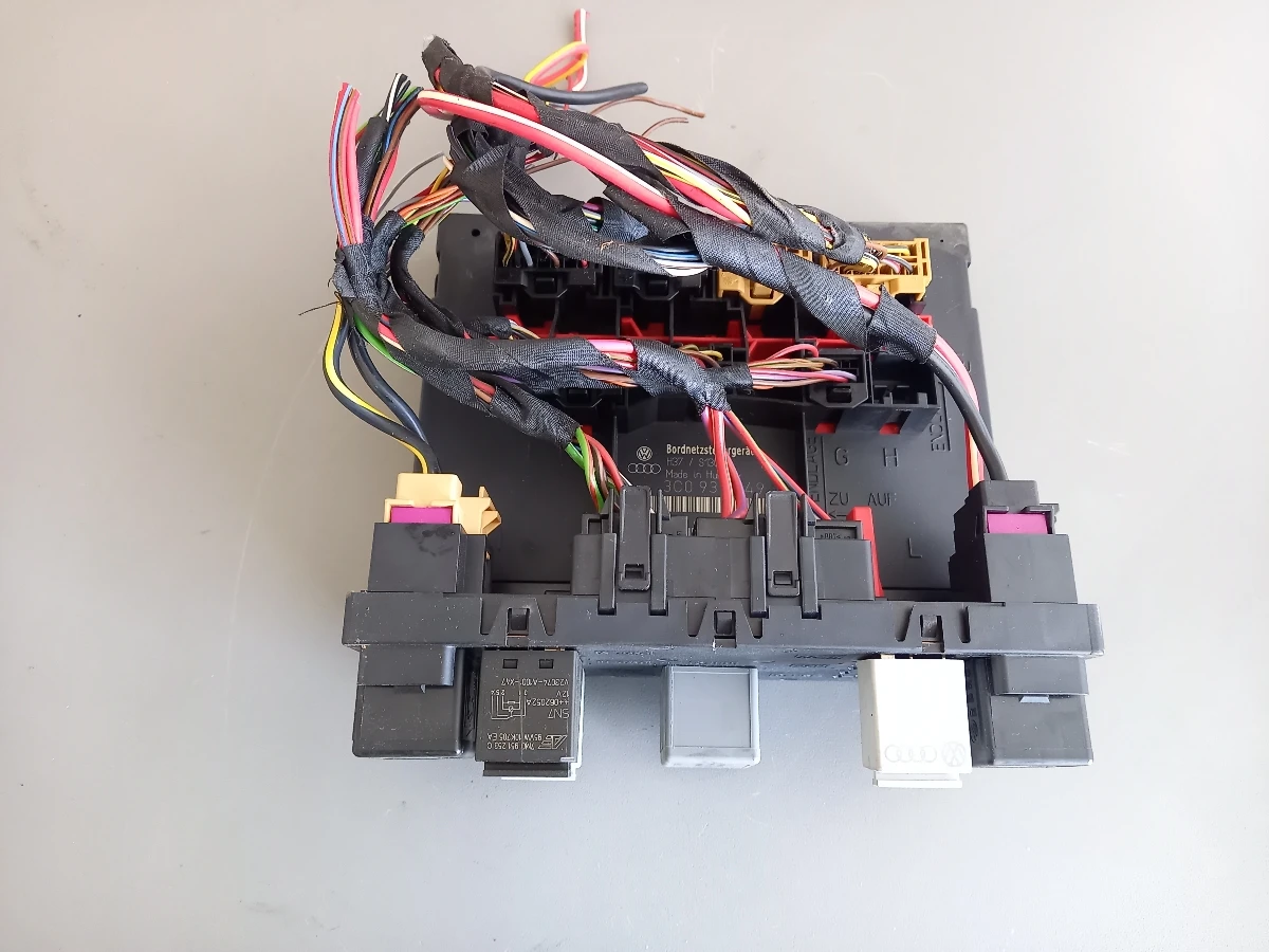      6 2.0 () | Mobile.bg   1