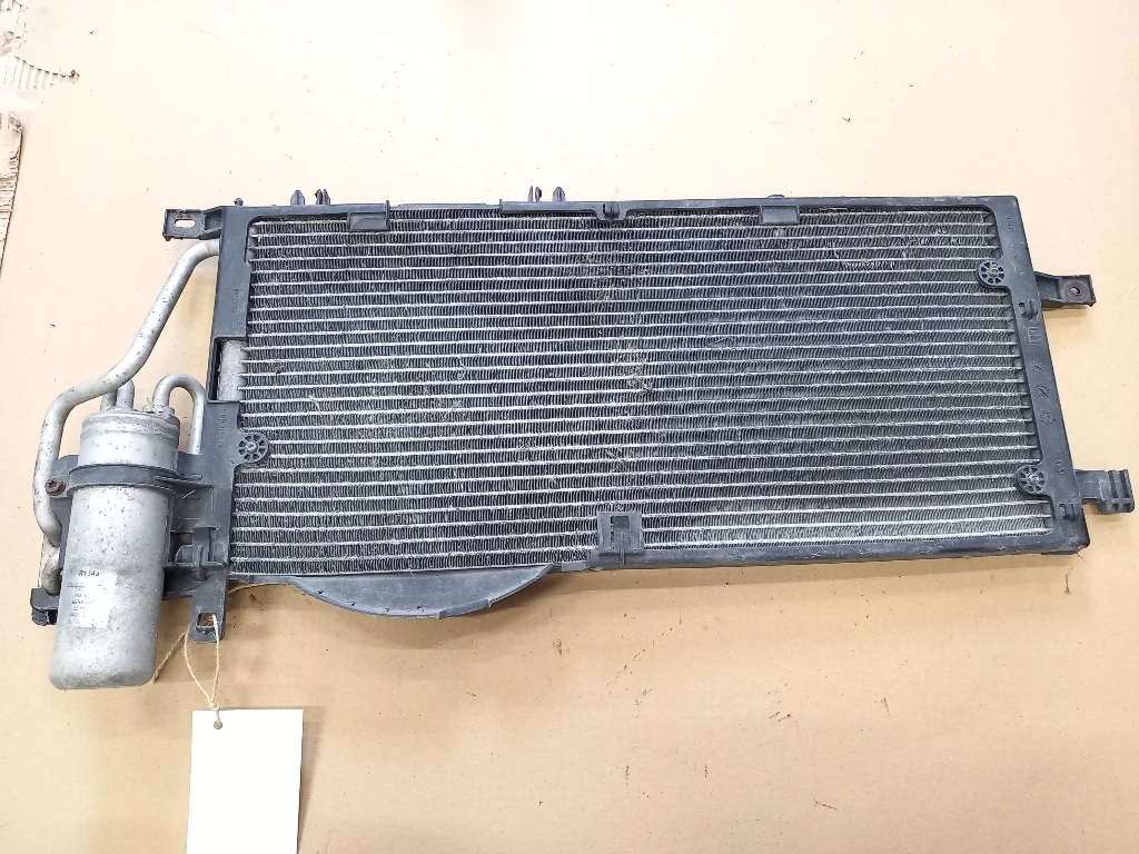 �������� �������� ���� ����� � 1.7��� (�) | Mobile.bg � ����������� 1