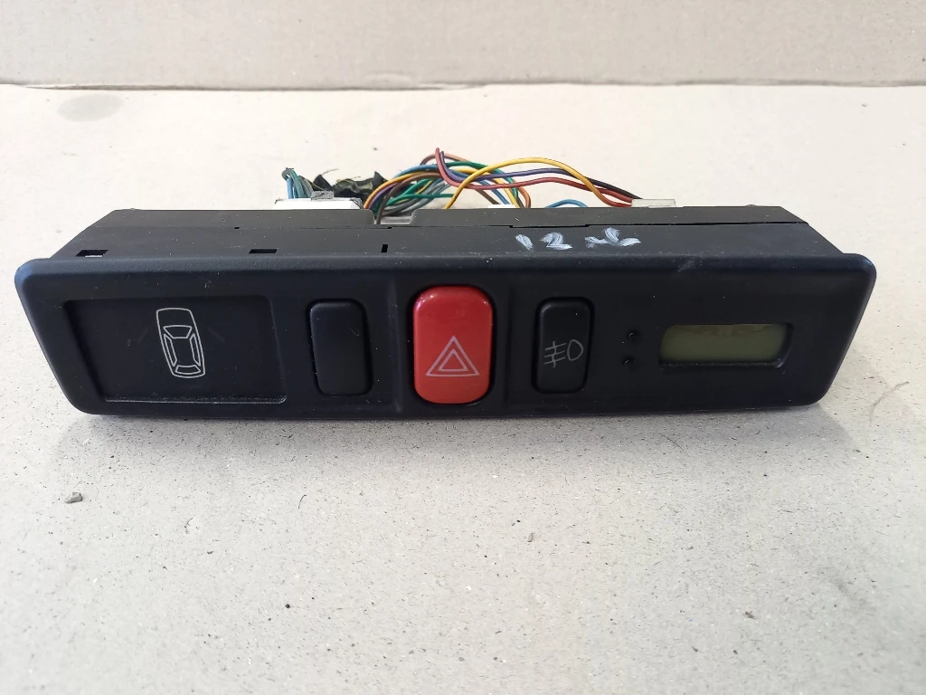 ����� �������� ���� ����� 145 | Mobile.bg � ����������� 1