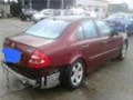 Двигател за Mercedes-Benz S 320, снимка 10