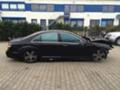 Двигател за Mercedes-Benz S 320, снимка 6