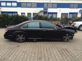 ,   Mercedes-Benz S 320 | Mobile.bg    6