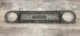      2007 - 2014 TOYOTA FJ Cruiser | Mobile.bg    4