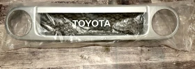      2007 - 2014 TOYOTA FJ Cruiser | Mobile.bg    2