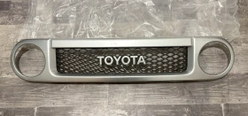      2007 - 2014 TOYOTA FJ Cruiser | Mobile.bg    3