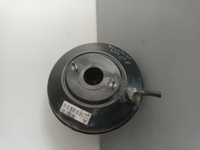 Серво мицубиши колт 1.5д ,смарт