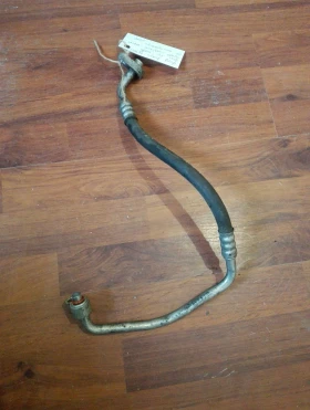 ����� �� �������� �� �����-������ ���� ����� 1.6���� (�� ���������)