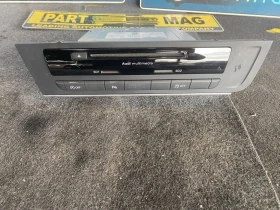 ������ �������� � ���������...