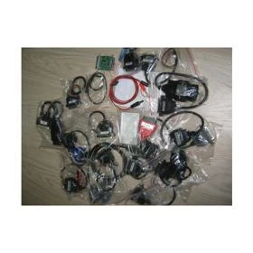 Кодочетци, снимка 1