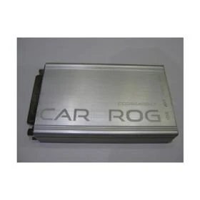 Кодочетци, снимка 2