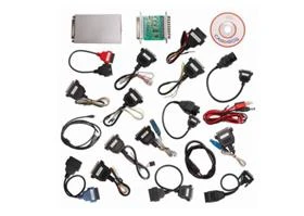 Кодочетци, снимка 3