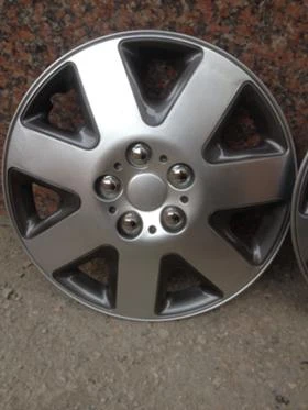 Тасове, снимка 4