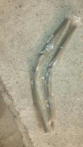 Чистачки, снимка 1