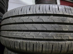 Гуми Летни 225/60R18, снимка 1