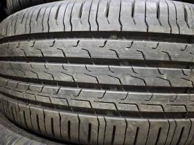 Гуми Летни 225/60R18, снимка 3