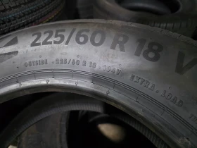Гуми Летни 225/60R18, снимка 7