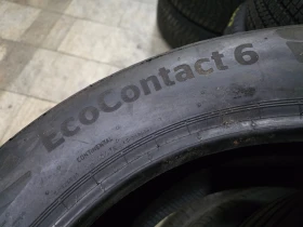 Гуми Летни 225/60R18, снимка 10