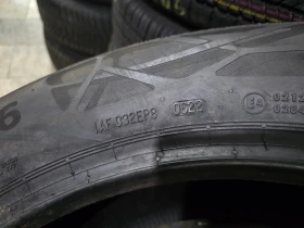 Гуми Летни 225/60R18, снимка 8