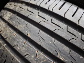 Гуми Летни 225/60R18, снимка 6