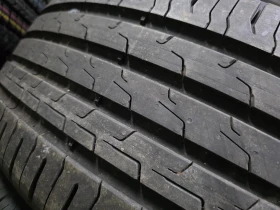 Гуми Летни 225/60R18, снимка 5